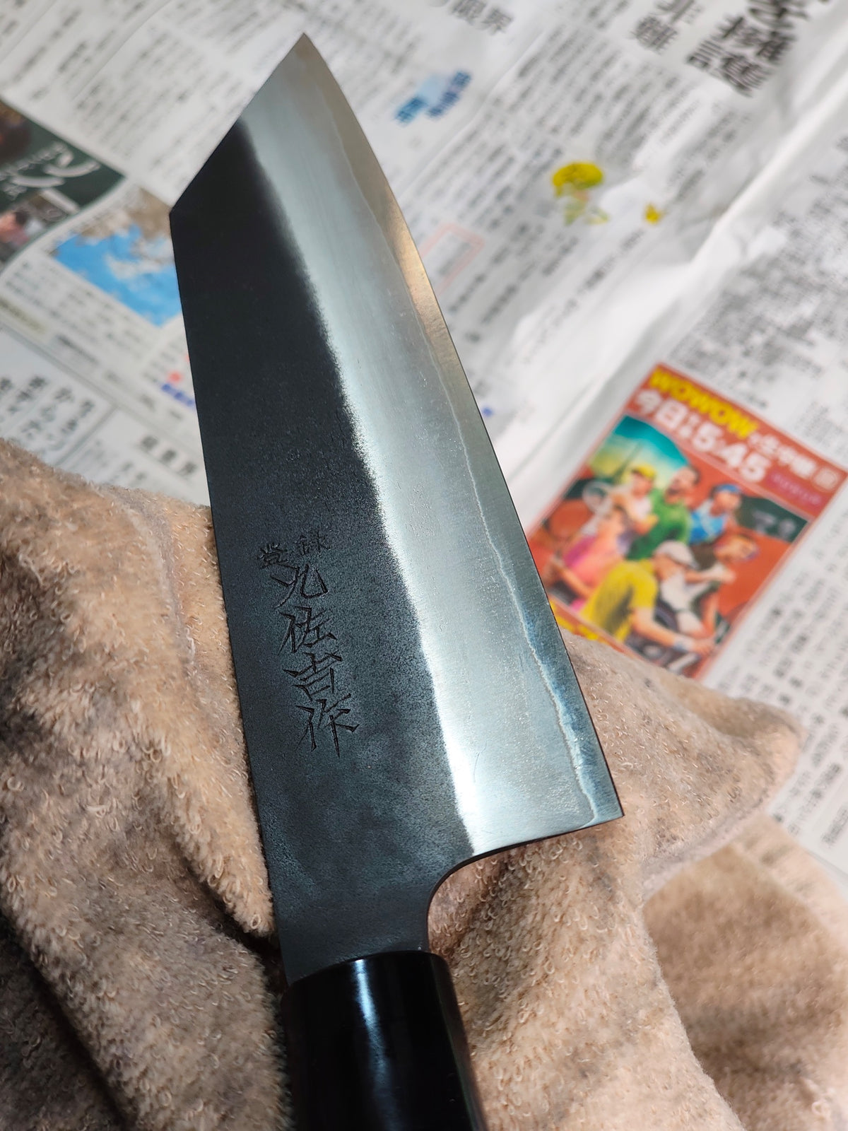Bunka - ZDP-189 - HGN.2026.002