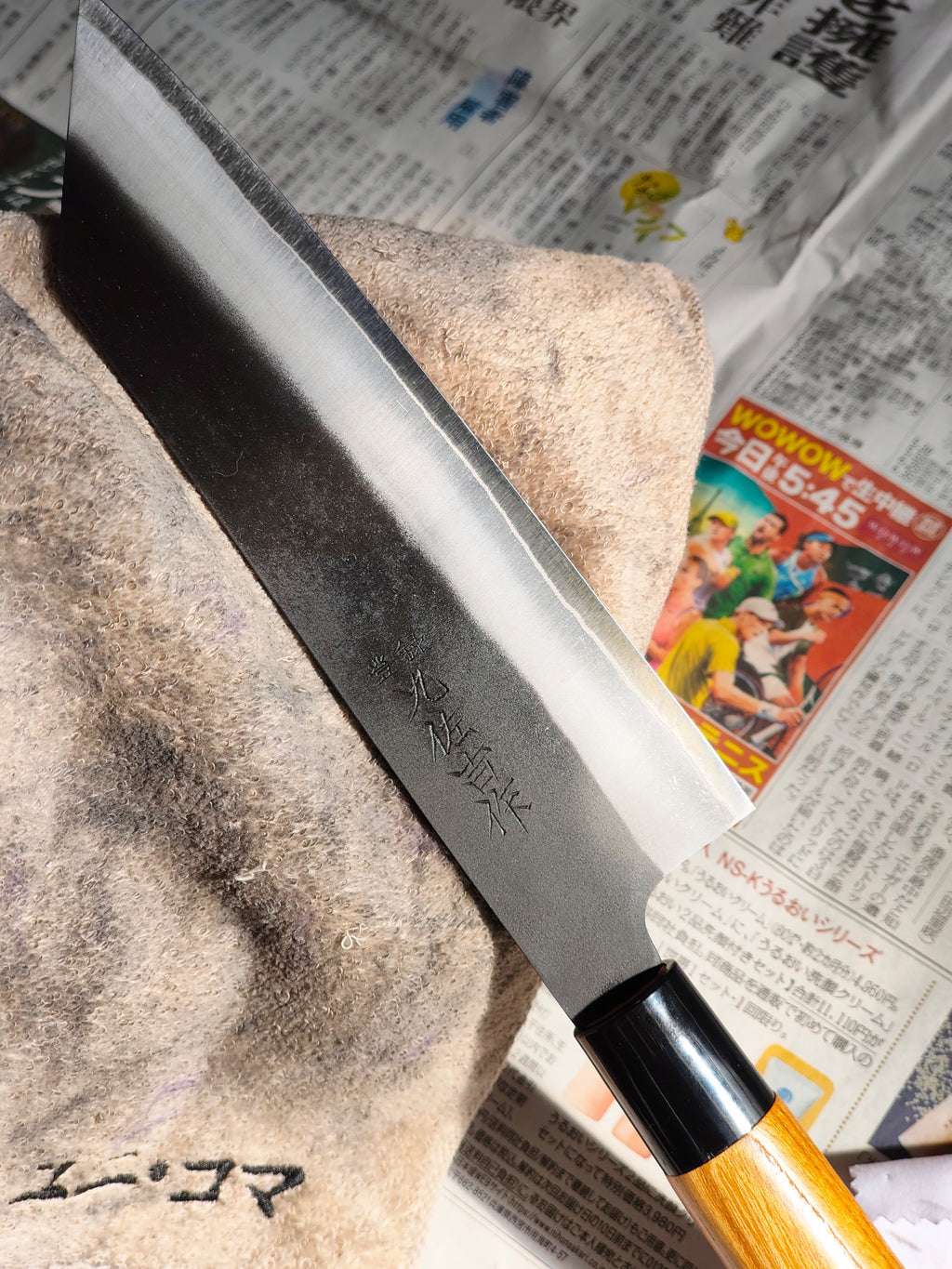Bunka - ZDP-189 - HGN.2026.002