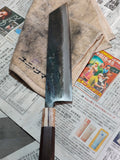 Kiritsuke - Aogami Super - KOK.2026.002
